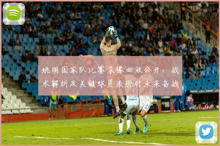 姚明国家队比赛录像回放公开,战术解析及关键球员表现对未来备战影响