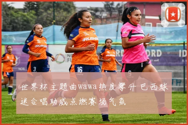 世界杯主题曲wawa热度攀升 巴西球迷合唱助威点燃赛场气氛