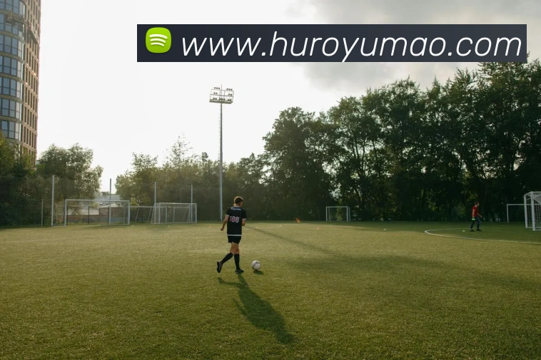 奇异果体育官方网址APP 体育赛事宣传图